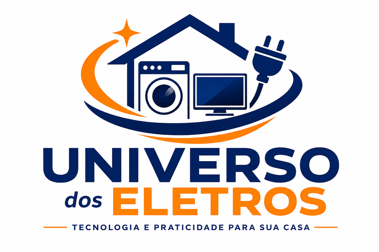Universo dos Eletros